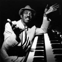 Jimmy Smith